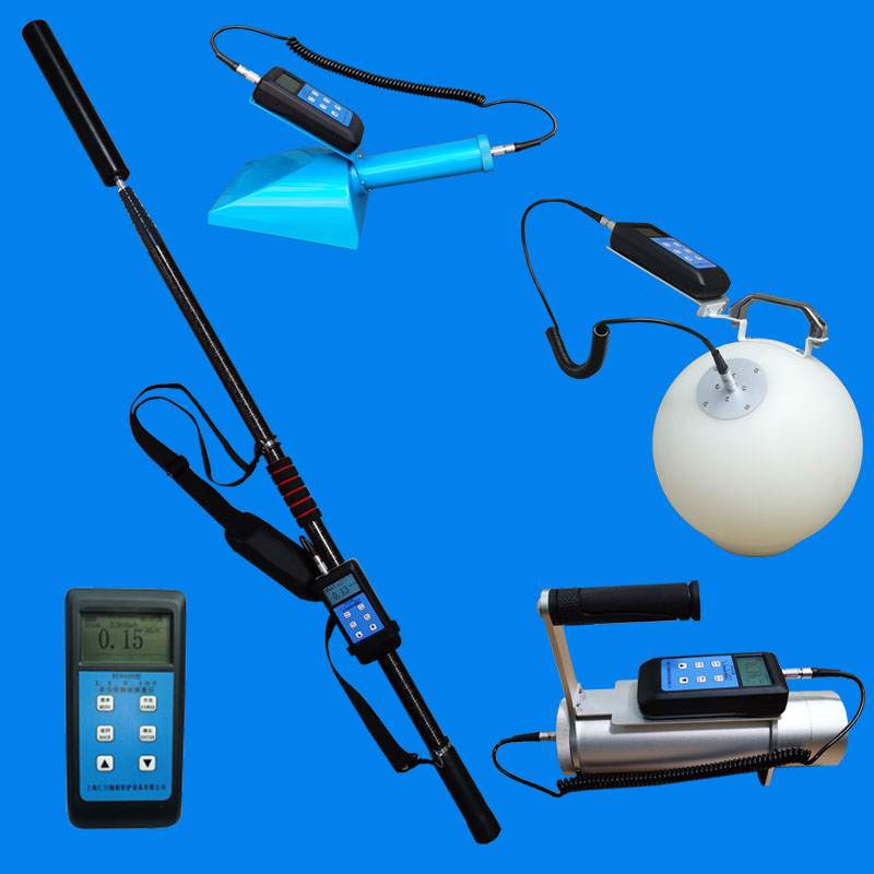 REN400 