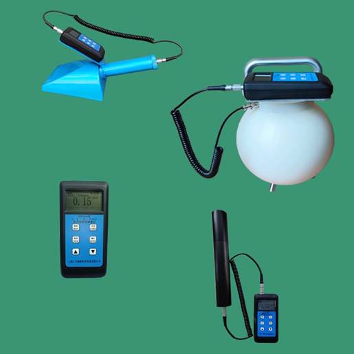 REN411 �๦�����߼�����